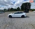 Білий Тесла Модель 3, об'ємом двигуна 0 л та пробігом 163 тис. км за 16400 $, фото 4 на Automoto.ua