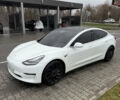 Білий Тесла Модель 3, об'ємом двигуна 0 л та пробігом 144 тис. км за 15500 $, фото 2 на Automoto.ua