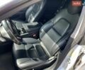 Білий Тесла Модель 3, об'ємом двигуна 0 л та пробігом 126 тис. км за 15500 $, фото 22 на Automoto.ua