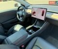 Белый Тесла Модель 3, объемом двигателя 0 л и пробегом 93 тыс. км за 15800 $, фото 20 на Automoto.ua