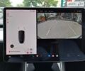 Белый Тесла Модель 3, объемом двигателя 0 л и пробегом 75 тыс. км за 16900 $, фото 11 на Automoto.ua