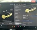 Білий Тесла Модель 3, об'ємом двигуна 0 л та пробігом 108 тис. км за 23000 $, фото 7 на Automoto.ua