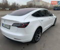 Тесла Модель 3 2018 у Києві на Automoto.ua Білий Тесла Модель 3, об'ємом двигуна 0 л та пробігом 65 тис. км за 15300 $, фото 8 на Automoto.ua