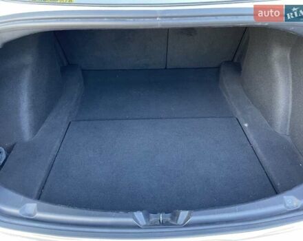 Белый Тесла Модель 3, объемом двигателя 0 л и пробегом 92 тыс. км за 19000 $, фото 8 на Automoto.ua