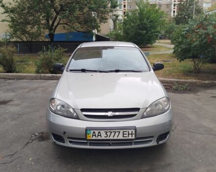 Білий Тесла Модель 3, об'ємом двигуна 0 л та пробігом 130 тис. км за 15300 $, фото 23 на Automoto.ua