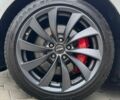 Білий Тесла Модель 3, об'ємом двигуна 0 л та пробігом 130 тис. км за 15300 $, фото 23 на Automoto.ua