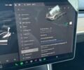 Білий Тесла Модель 3, об'ємом двигуна 0 л та пробігом 224 тис. км за 14700 $, фото 26 на Automoto.ua
