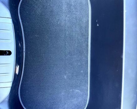 Белый Тесла Модель 3, объемом двигателя 0.26 л и пробегом 91 тыс. км за 19000 $, фото 11 на Automoto.ua