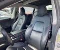 Білий Тесла Модель 3, об'ємом двигуна 75 л та пробігом 99 тис. км за 16999 $, фото 13 на Automoto.ua
