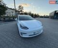 Белый Тесла Модель 3, объемом двигателя 0 л и пробегом 240 тыс. км за 18000 $, фото 30 на Automoto.ua