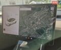 Белый Тесла Модель 3, объемом двигателя 0 л и пробегом 110 тыс. км за 17999 $, фото 6 на Automoto.ua