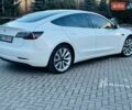 Білий Тесла Модель 3, об'ємом двигуна 0 л та пробігом 116 тис. км за 15500 $, фото 8 на Automoto.ua