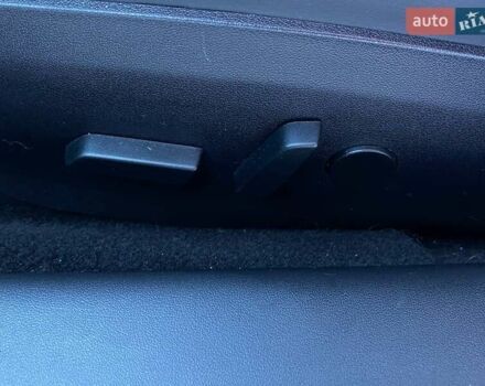 Білий Тесла Модель 3, об'ємом двигуна 0 л та пробігом 99 тис. км за 18200 $, фото 15 на Automoto.ua