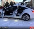 Білий Тесла Модель 3, об'ємом двигуна 0 л та пробігом 11400 тис. км за 19000 $, фото 1 на Automoto.ua