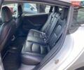 Белый Тесла Модель 3, объемом двигателя 0 л и пробегом 99 тыс. км за 16999 $, фото 14 на Automoto.ua
