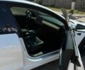 Белый Тесла Модель 3, объемом двигателя 0 л и пробегом 100 тыс. км за 20989 $, фото 1 на Automoto.ua