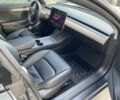 Белый Тесла Модель 3, объемом двигателя 0 л и пробегом 115 тыс. км за 16850 $, фото 21 на Automoto.ua