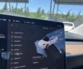 Белый Тесла Модель 3, объемом двигателя 0 л и пробегом 70 тыс. км за 11200 $, фото 6 на Automoto.ua