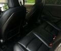Тесла Модель 3 2018 у Львові на Automoto.ua Білий Тесла Модель 3, об'ємом двигуна 0 л та пробігом 119 тис. км за 18300 $, фото 9 на Automoto.ua