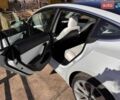 Білий Тесла Модель 3, об'ємом двигуна 0 л та пробігом 79 тис. км за 16000 $, фото 12 на Automoto.ua