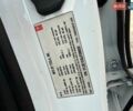 Белый Тесла Модель 3, объемом двигателя 0 л и пробегом 230 тыс. км за 12200 $, фото 36 на Automoto.ua