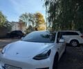 Білий Тесла Модель 3, об'ємом двигуна 0 л та пробігом 134 тис. км за 16500 $, фото 2 на Automoto.ua