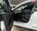 Білий Тесла Модель 3, об'ємом двигуна 0 л та пробігом 157 тис. км за 18500 $, фото 13 на Automoto.ua