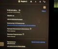 Білий Тесла Модель 3, об'ємом двигуна 0 л та пробігом 121 тис. км за 17500 $, фото 10 на Automoto.ua