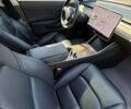 Білий Тесла Модель 3, об'ємом двигуна 0 л та пробігом 132 тис. км за 17775 $, фото 29 на Automoto.ua