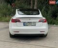 Білий Тесла Модель 3, об'ємом двигуна 0 л та пробігом 115 тис. км за 17450 $, фото 15 на Automoto.ua