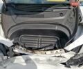 Білий Тесла Модель 3, об'ємом двигуна 0 л та пробігом 105 тис. км за 3000 $, фото 11 на Automoto.ua