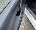 Белый Тесла Модель 3, объемом двигателя 0 л и пробегом 123 тыс. км за 17300 $, фото 9 на Automoto.ua