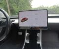 Білий Тесла Модель 3, об'ємом двигуна 0 л та пробігом 119 тис. км за 15250 $, фото 29 на Automoto.ua