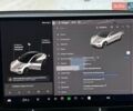 Білий Тесла Модель 3, об'ємом двигуна 0 л та пробігом 185 тис. км за 15000 $, фото 26 на Automoto.ua