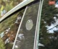 Белый Тесла Модель 3, объемом двигателя 0 л и пробегом 106 тыс. км за 18000 $, фото 22 на Automoto.ua