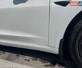 Білий Тесла Модель 3, об'ємом двигуна 0 л та пробігом 168 тис. км за 17000 $, фото 4 на Automoto.ua