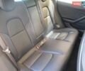 Белый Тесла Модель 3, объемом двигателя 0 л и пробегом 53 тыс. км за 6700 $, фото 13 на Automoto.ua