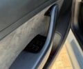 Белый Тесла Модель 3, объемом двигателя 0 л и пробегом 100 тыс. км за 21000 $, фото 23 на Automoto.ua