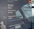Белый Тесла Модель 3, объемом двигателя 0 л и пробегом 99 тыс. км за 16900 $, фото 22 на Automoto.ua