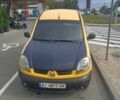 Белый Тесла Модель 3, объемом двигателя 0 л и пробегом 115 тыс. км за 16850 $, фото 22 на Automoto.ua