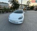Белый Тесла Модель 3, объемом двигателя 0 л и пробегом 240 тыс. км за 18000 $, фото 28 на Automoto.ua