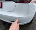 Білий Тесла Модель 3, об'ємом двигуна 0 л та пробігом 123 тис. км за 12800 $, фото 9 на Automoto.ua