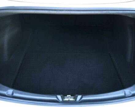 Тесла Модель 3 2018 в Киеве на Automoto.ua Белый Тесла Модель 3, объемом двигателя 0 л и пробегом 43 тыс. км за 7500 $, фото 11 на Automoto.ua