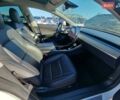 Белый Тесла Модель 3, объемом двигателя 0 л и пробегом 115 тыс. км за 13500 $, фото 7 на Automoto.ua