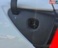 Белый Тесла Модель 3, объемом двигателя 0 л и пробегом 145 тыс. км за 16600 $, фото 39 на Automoto.ua