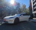 Білий Тесла Модель 3, об'ємом двигуна 0 л та пробігом 233 тис. км за 16800 $, фото 44 на Automoto.ua