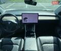 Білий Тесла Модель 3, об'ємом двигуна 0 л та пробігом 170 тис. км за 17400 $, фото 7 на Automoto.ua