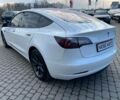 Білий Тесла Модель 3, об'ємом двигуна 0 л та пробігом 106 тис. км за 17000 $, фото 4 на Automoto.ua