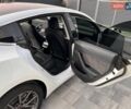 Белый Тесла Модель 3, объемом двигателя 0 л и пробегом 132 тыс. км за 20100 $, фото 18 на Automoto.ua