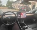 Білий Тесла Модель 3, об'ємом двигуна 0 л та пробігом 220 тис. км за 15500 $, фото 20 на Automoto.ua